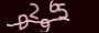 validcode