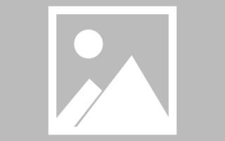 临清制作网站发布信息（网站如何发布信息）